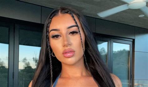 The leak of Mikaela Testa's OnlyFans content has sparked a conversation about the importance of online privacy and security. It serves as a cautionary tale for content creators and influencers who share sensitive content online. While platforms like OnlyFans offer a way to monetize content and connect with fans, they also come with risks that ...